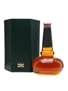 Dew of Ben Nevis 21 Year Old Pot Still Decanter 75cl / 43%