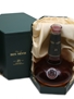 Dew of Ben Nevis 21 Year Old Pot Still Decanter 75cl / 43%