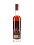 William Larue Weller Buffalo Trace Antique Collection 2016 Release 75cl / 67.7%