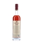 William Larue Weller Buffalo Trace Antique Collection 2016 Release 75cl / 67.7%