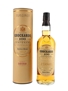 Knockando 1986 Centenary Bottled 1998 70cl / 40%