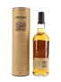 Knockando 1986 Centenary Bottled 1998 70cl / 40%
