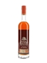 Thomas H Handy Sazerac Buffalo Trace Antique Collection 2017 Release 75cl / 63.6%