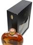 Balvenie 1974 15 Year Old Signatory Vintage 75cl / 43%