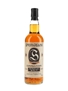 Springbank 21 Year Old Bottled 2000s 70cl / 46%