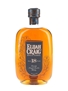Elijah Craig 1997 18 Year Old Bottled 2000s - Single Barrel 75cl / 45%
