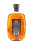 Elijah Craig 1997 18 Year Old Bottled 2000s - Single Barrel 75cl / 45%