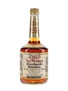 Old Rip Van Winkle 10 Year Old Handmade Bourbon Bottled 1990s - Stitzel-Weller 75cl / 53.5%