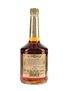 Old Rip Van Winkle 10 Year Old Handmade Bourbon Bottled 1990s - Stitzel-Weller 75cl / 53.5%