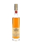Glenlivet 1967 The Glenlivet Vintage Collection 20cl / 53.32%