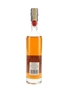 Glenlivet 1967 The Glenlivet Vintage Collection 20cl / 53.32%