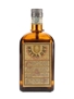 Cointreau Bottled 1950s 68cl / 40%