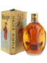 Haig's Dimple Spring Cap Bottled 1950s 75cl
