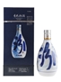 Qinghua Fenjiu 20 Baijiu  50cl / 42%