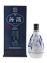 Qinghua Fenjiu Baijiu  50cl / 48%