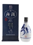 Qinghua Fenjiu Baijiu  50cl / 48%