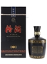 Qinghua Fenjiu 20 Baijiu  47.5cl / 42%