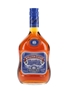 Appleton Estate 21 Year Old Bottled 2006 - Wray & Nephew 70cl / 43%