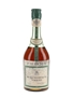 Fromy 45 Year Old Prestige Cognac Bottled 1950s-1960s 37.5cl