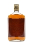 Macallan 10 Year Old Campbell, Hope & King 70 Proof Bottled 1970s 37.5cl / 40%