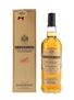 Knockando 1977 Bottled 1990 75cl / 40%