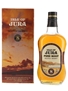 Isle Of Jura 8 Year Old Bottled 1970s 75.7cl / 40%