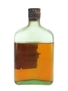 Salignac Cognac Bottled 1961 35cl