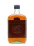 Martell 3 Star Cognac Bottled 1970s 35cl / 40%