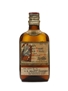 Gilbey's Spey-Royal 9 Years Old US Release Miniature