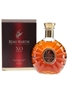 Remy Martin XO Excellence Bottled 2008 35cl / 40%