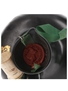 Cruachan 12 Year Old Bottled 1970s - Ceramic Decanter 75.7cl / 43%