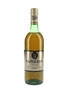 El Serrat Napoleon Brandy  70cl / 38%