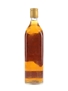 Scotch Label 8 Year Old  70cl / 40%