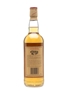 Glenmorangie 10 Year Old Bottled 1980s 75cl / 40%