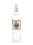 Angostura White Oak Rum Trinidad Distillers 75cl / 40%