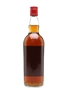 Macallan 10 Year Old Bottled 1970s 75cl / 40%