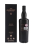 Glenlivet Code Bottled 2018 70cl / 48%