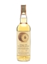 Clynelish 1983 13 Year Old Bottled 1996 - Signatory Vintage 70cl / 43%