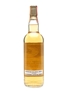 Clynelish 1983 13 Year Old Bottled 1996 - Signatory Vintage 70cl / 43%