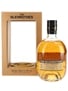 Glenrothes Select Reserve  70cl / 43%