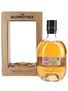 Glenrothes Select Reserve  70cl / 43%