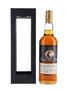 Deanston 1994 19 Year Old Bottled 2013 - Robert Graham 70cl / 46%