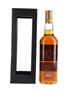 Deanston 1994 19 Year Old Bottled 2013 - Robert Graham 70cl / 46%
