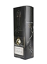 Deanston 1994 19 Year Old Bottled 2013 - Robert Graham 70cl / 46%