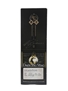 Deanston 1994 19 Year Old Bottled 2013 - Robert Graham 70cl / 46%