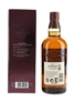 Yamazaki Distiller's Reserve  70cl / 43%