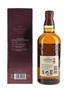 Yamazaki Distiller's Reserve  70cl / 43%