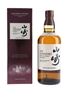 Yamazaki Distiller's Reserve  70cl / 43%