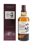 Yamazaki Distiller's Reserve  70cl / 43%