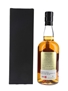 Ichiro's Malt MWR Mizunara Wood Reserve 70cl / 46%